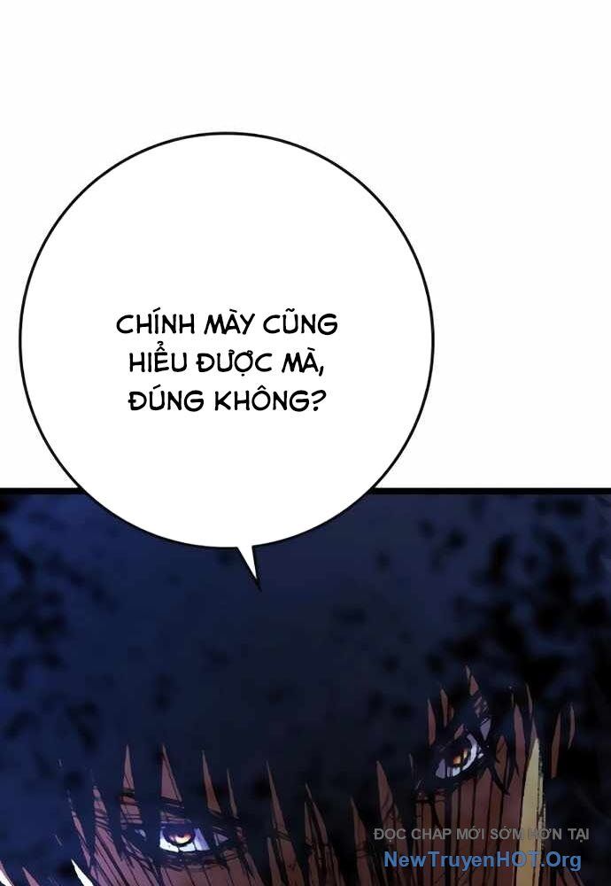 Phòng Gym Hanlim Chapter 233 - 83