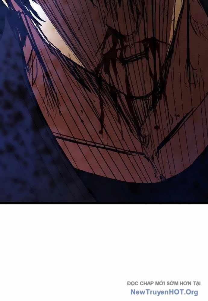 Phòng Gym Hanlim Chapter 233 - 84