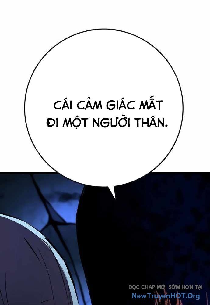 Phòng Gym Hanlim Chapter 233 - 85