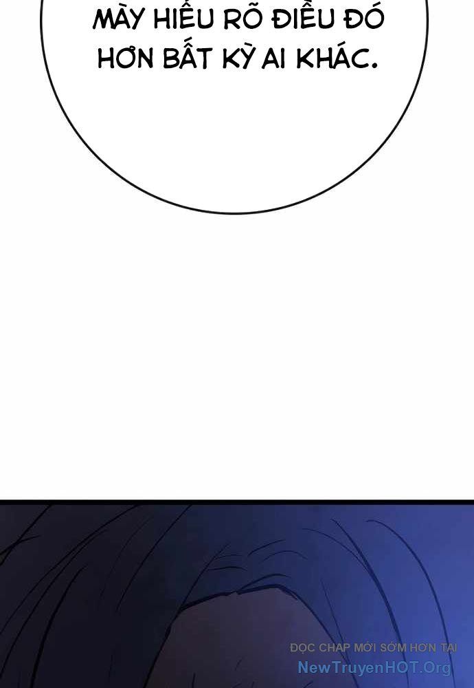 Phòng Gym Hanlim Chapter 233 - 87