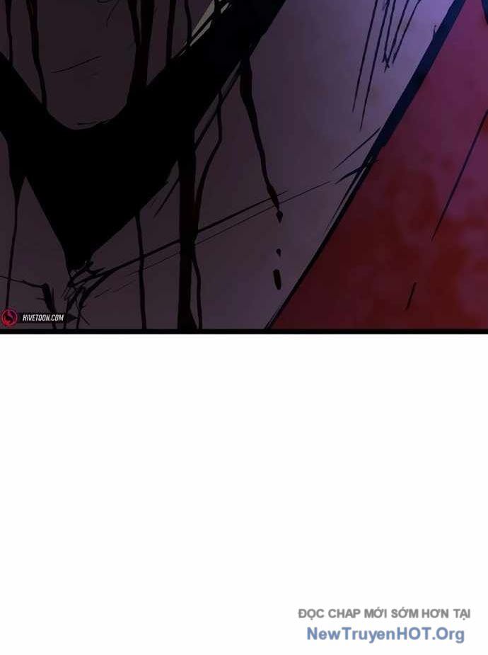 Phòng Gym Hanlim Chapter 233 - 89