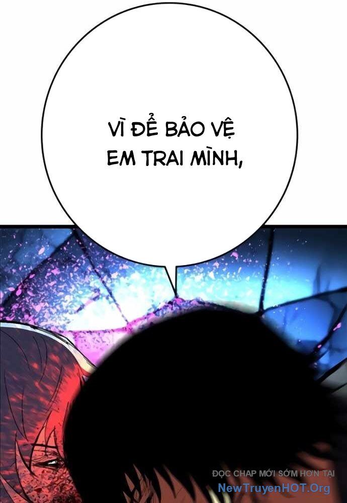 Phòng Gym Hanlim Chapter 233 - 90