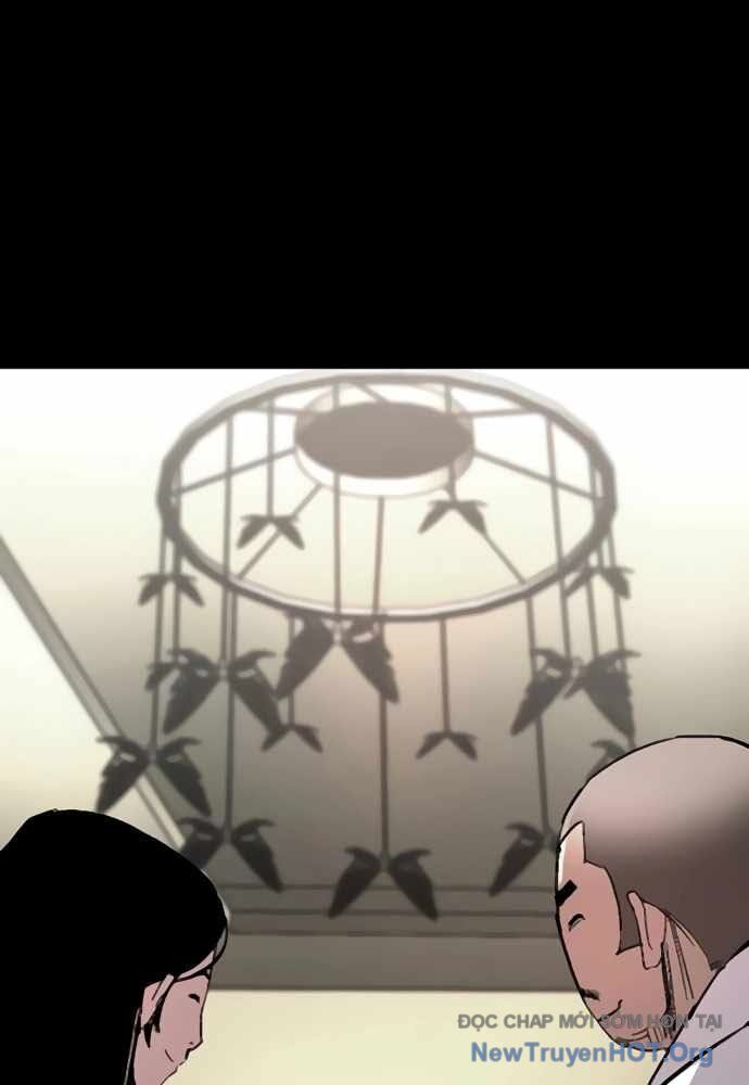 Phòng Gym Hanlim Chapter 233 - 10
