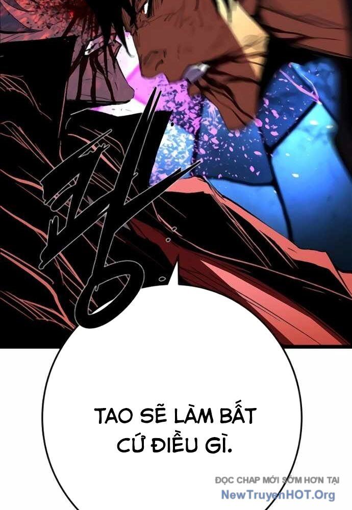 Phòng Gym Hanlim Chapter 233 - 91