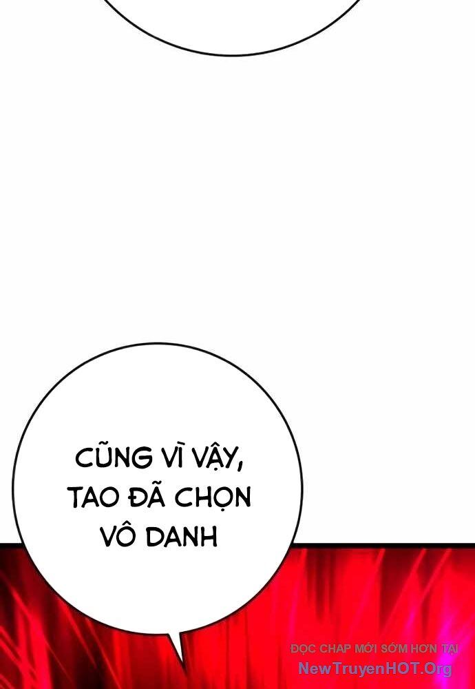 Phòng Gym Hanlim Chapter 233 - 92
