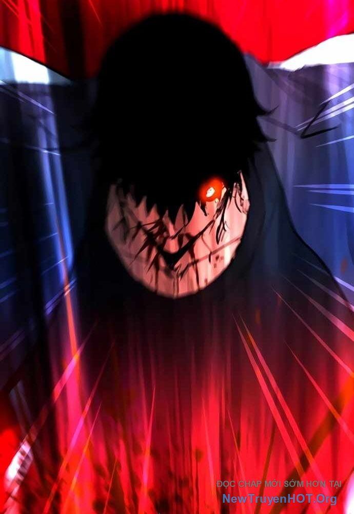 Phòng Gym Hanlim Chapter 233 - 93