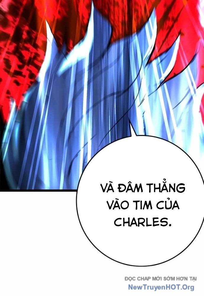 Phòng Gym Hanlim Chapter 233 - 94