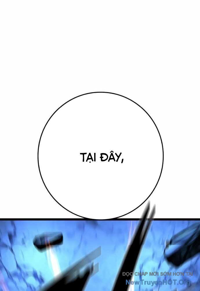 Phòng Gym Hanlim Chapter 233 - 95