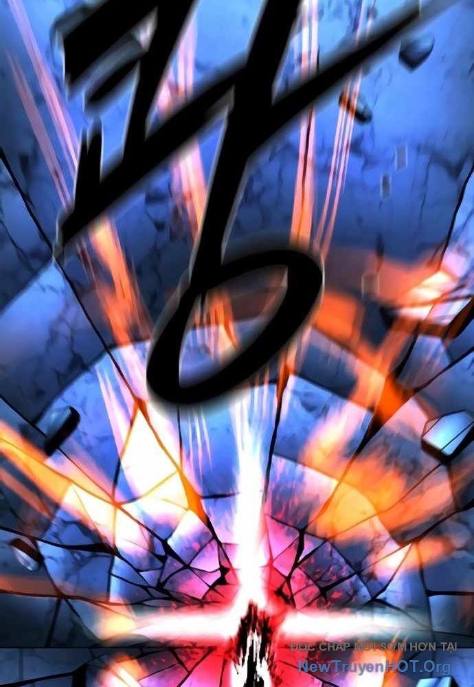 Phòng Gym Hanlim Chapter 233 - 96