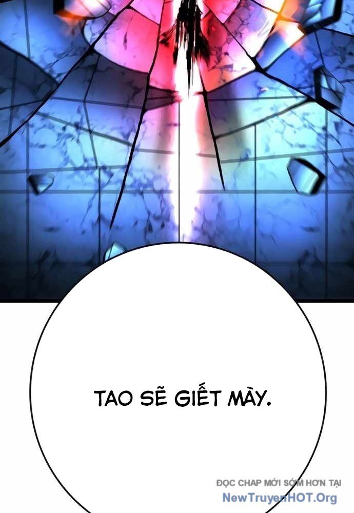 Phòng Gym Hanlim Chapter 233 - 97