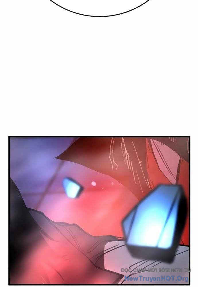 Phòng Gym Hanlim Chapter 233 - 98