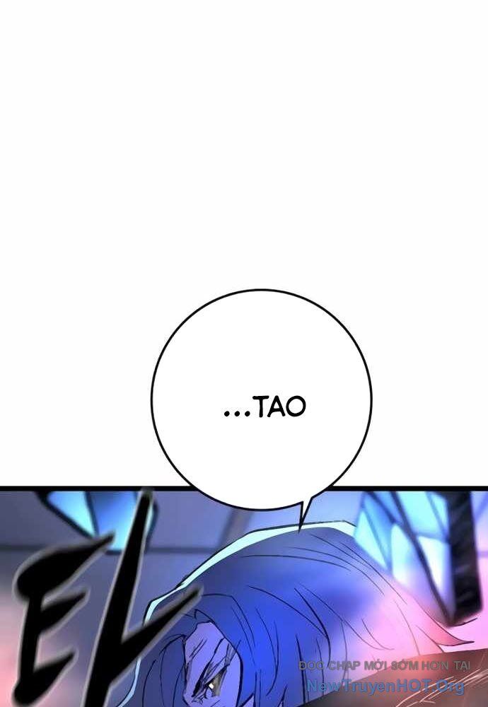 Phòng Gym Hanlim Chapter 233 - 99
