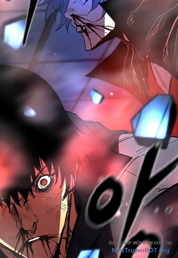 Phòng Gym Hanlim Chapter 233 - 100