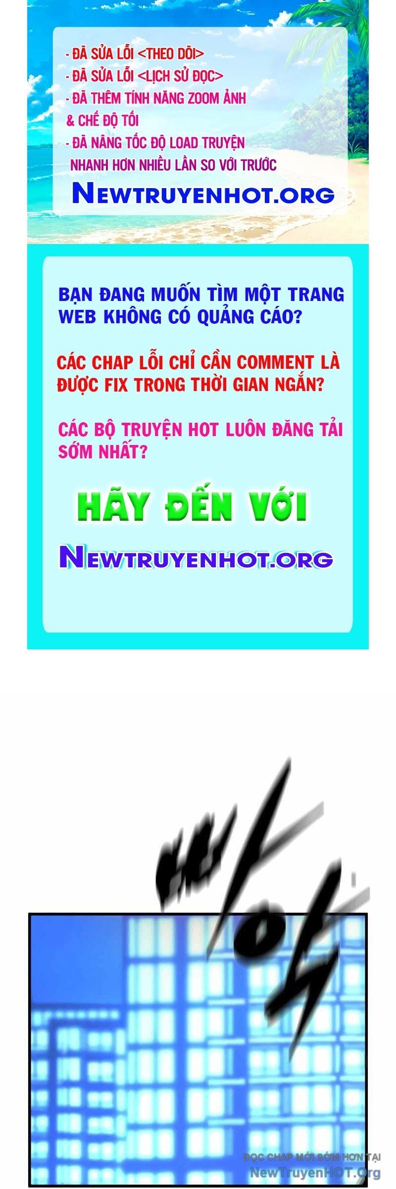 Phòng Gym Hanlim Chapter 234 - 1