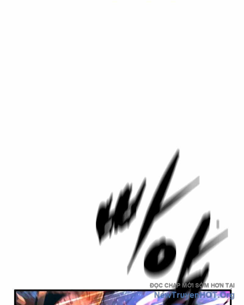 Phòng Gym Hanlim Chapter 234 - 2