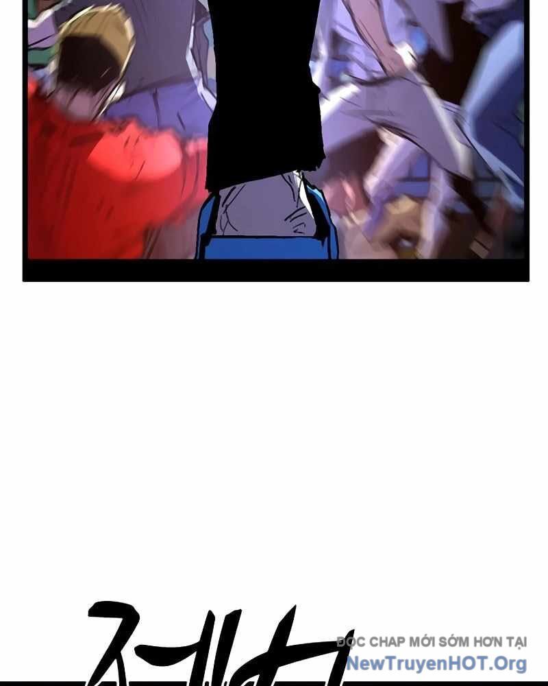 Phòng Gym Hanlim Chapter 234 - 11