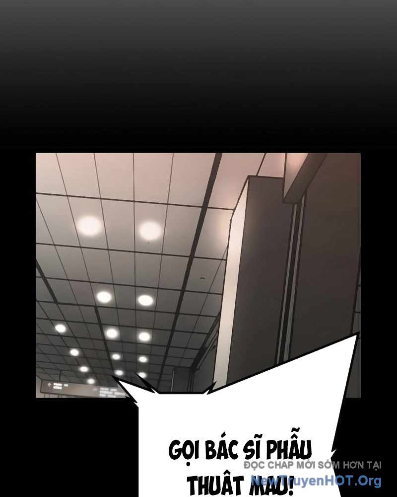 Phòng Gym Hanlim Chapter 234 - 101