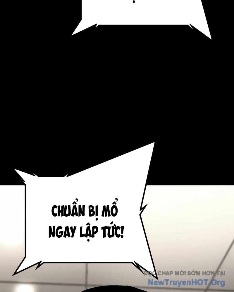 Phòng Gym Hanlim Chapter 234 - 102