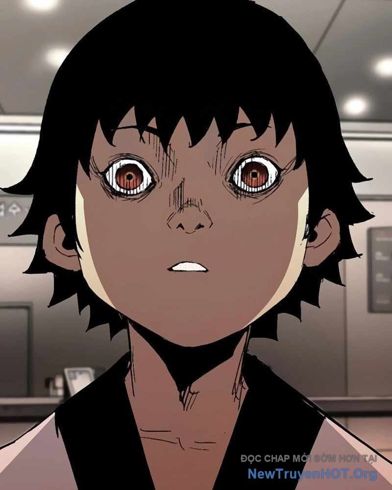 Phòng Gym Hanlim Chapter 234 - 103