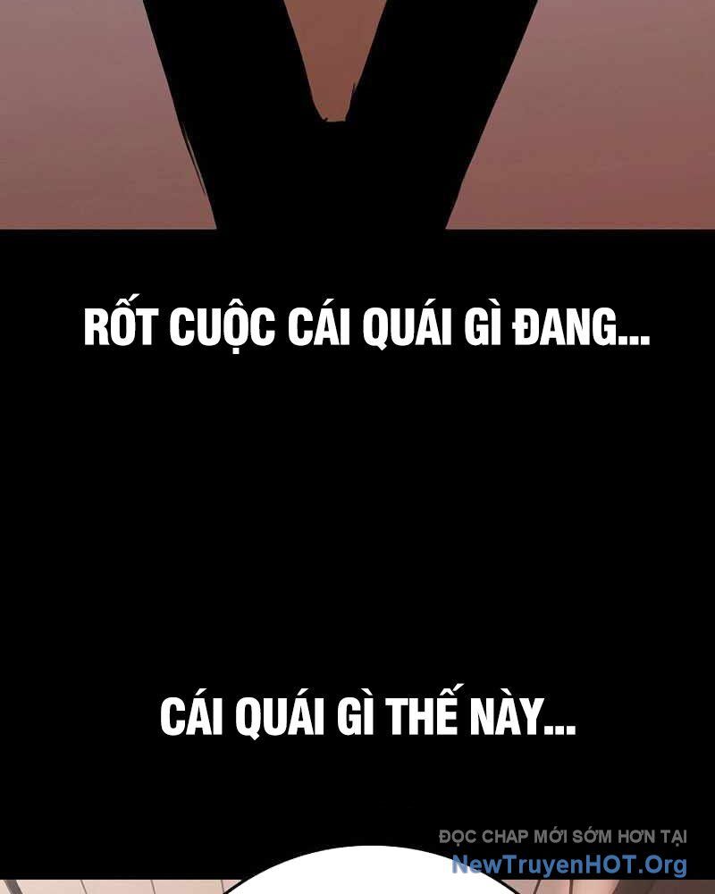 Phòng Gym Hanlim Chapter 234 - 104