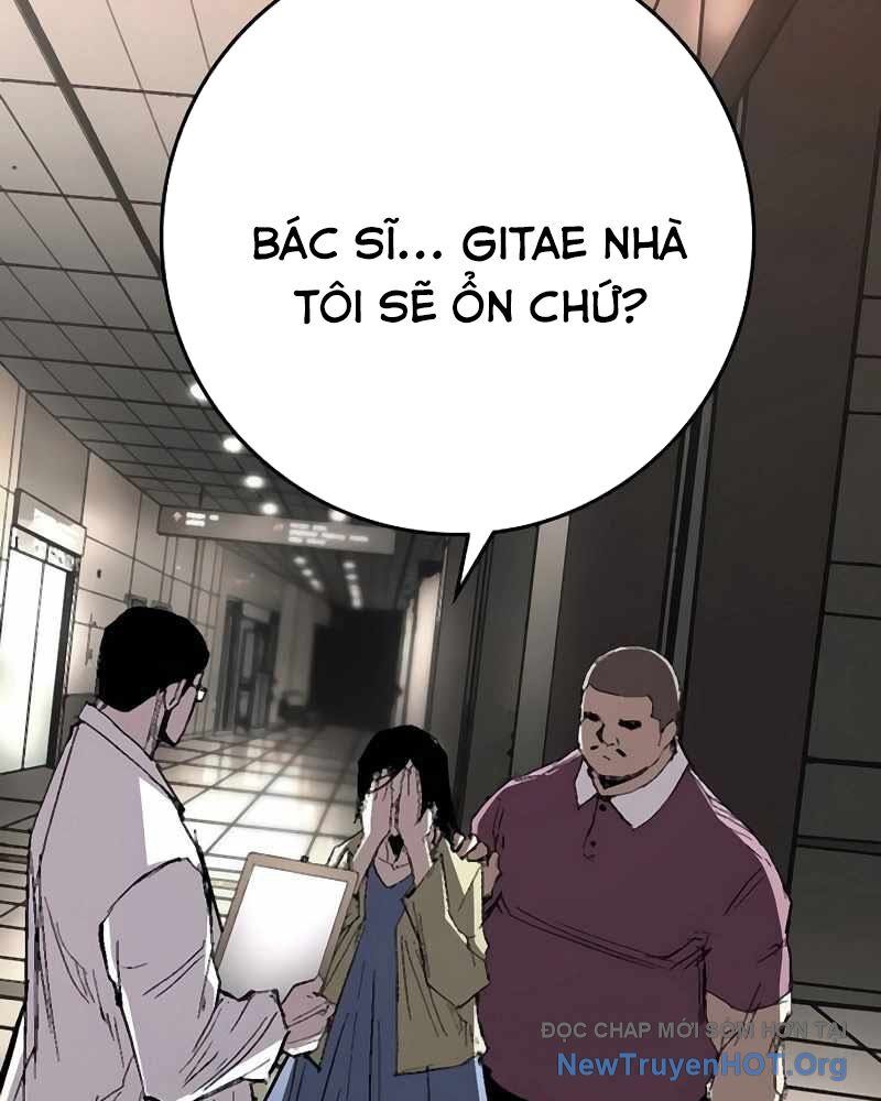 Phòng Gym Hanlim Chapter 234 - 105