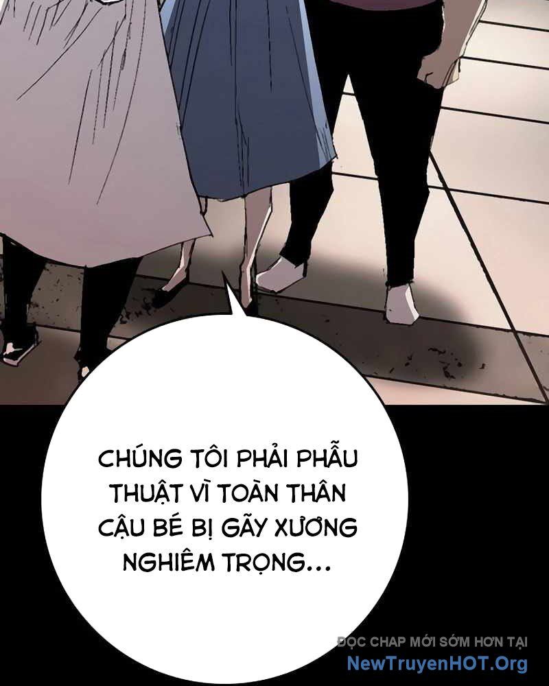 Phòng Gym Hanlim Chapter 234 - 106