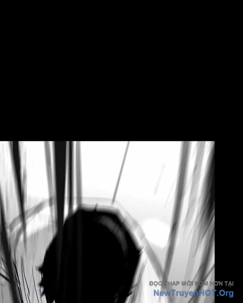 Phòng Gym Hanlim Chapter 234 - 107