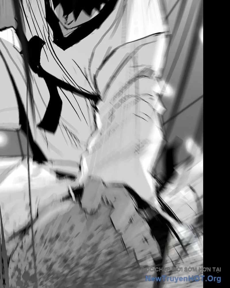 Phòng Gym Hanlim Chapter 234 - 108