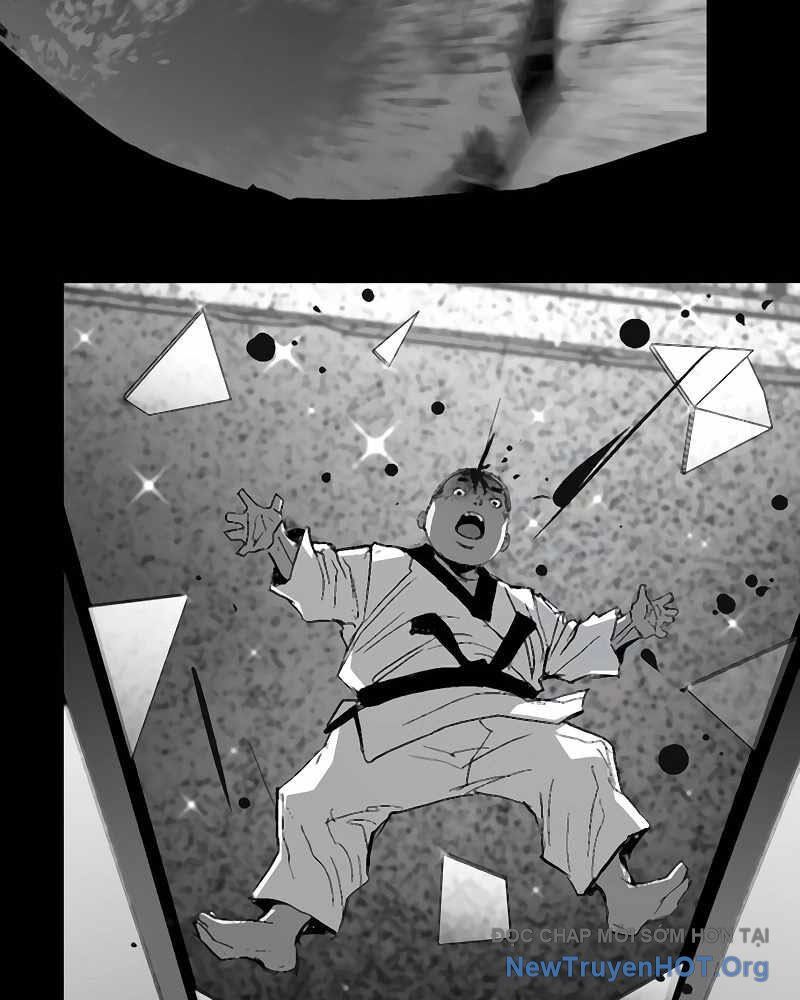 Phòng Gym Hanlim Chapter 234 - 109