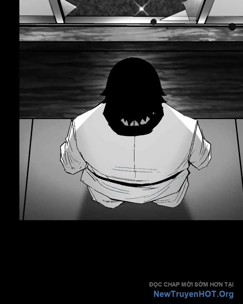 Phòng Gym Hanlim Chapter 234 - 110