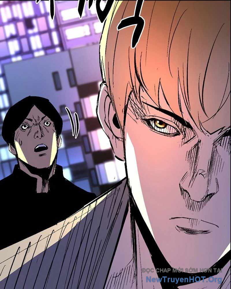 Phòng Gym Hanlim Chapter 234 - 12