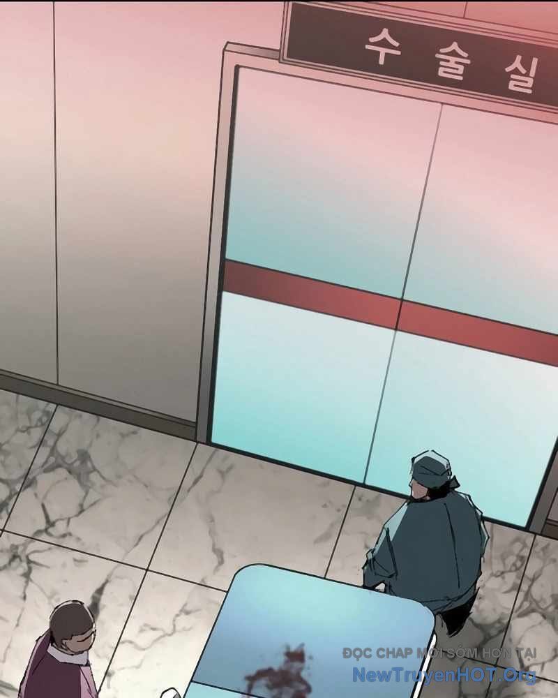 Phòng Gym Hanlim Chapter 234 - 112