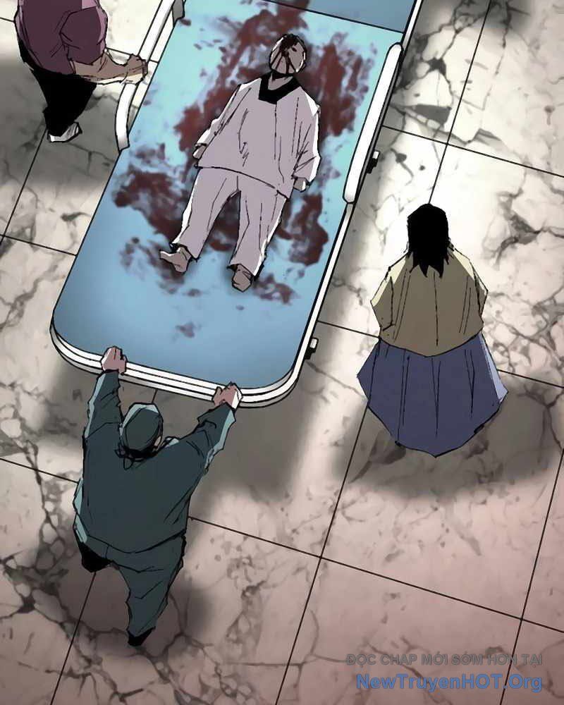 Phòng Gym Hanlim Chapter 234 - 113