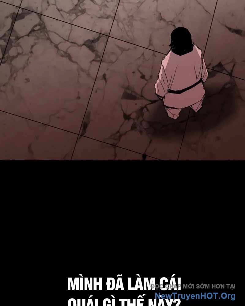 Phòng Gym Hanlim Chapter 234 - 114