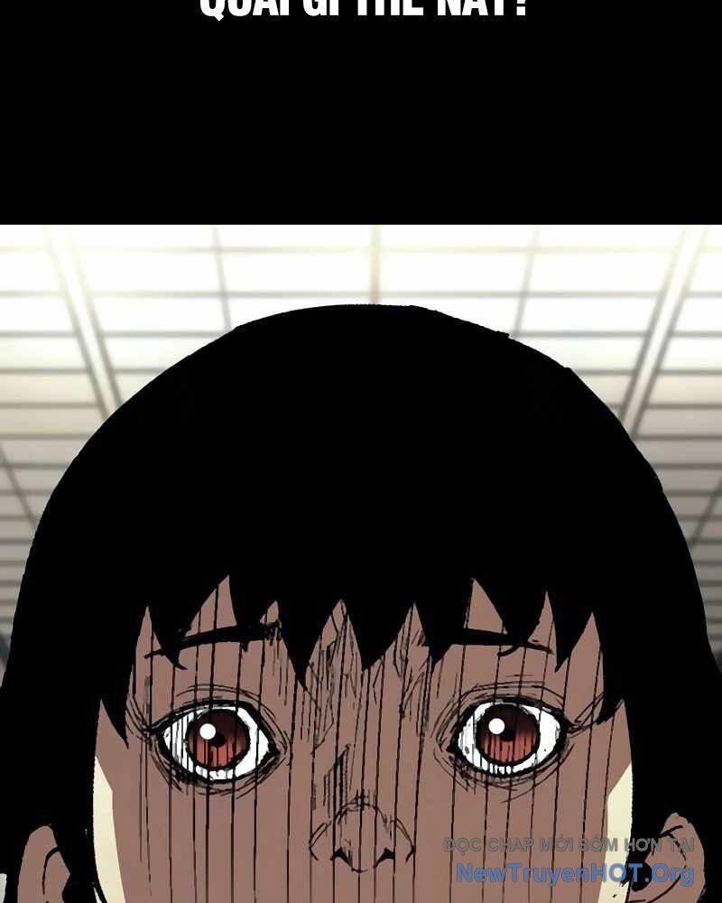 Phòng Gym Hanlim Chapter 234 - 115