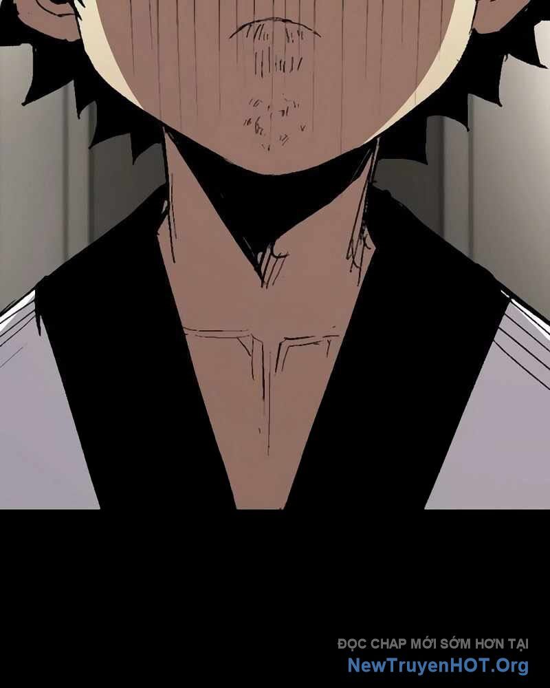 Phòng Gym Hanlim Chapter 234 - 116