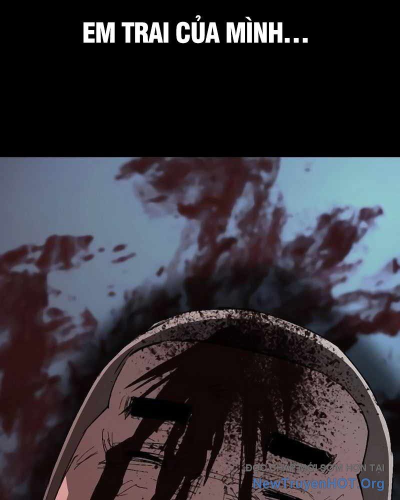 Phòng Gym Hanlim Chapter 234 - 117