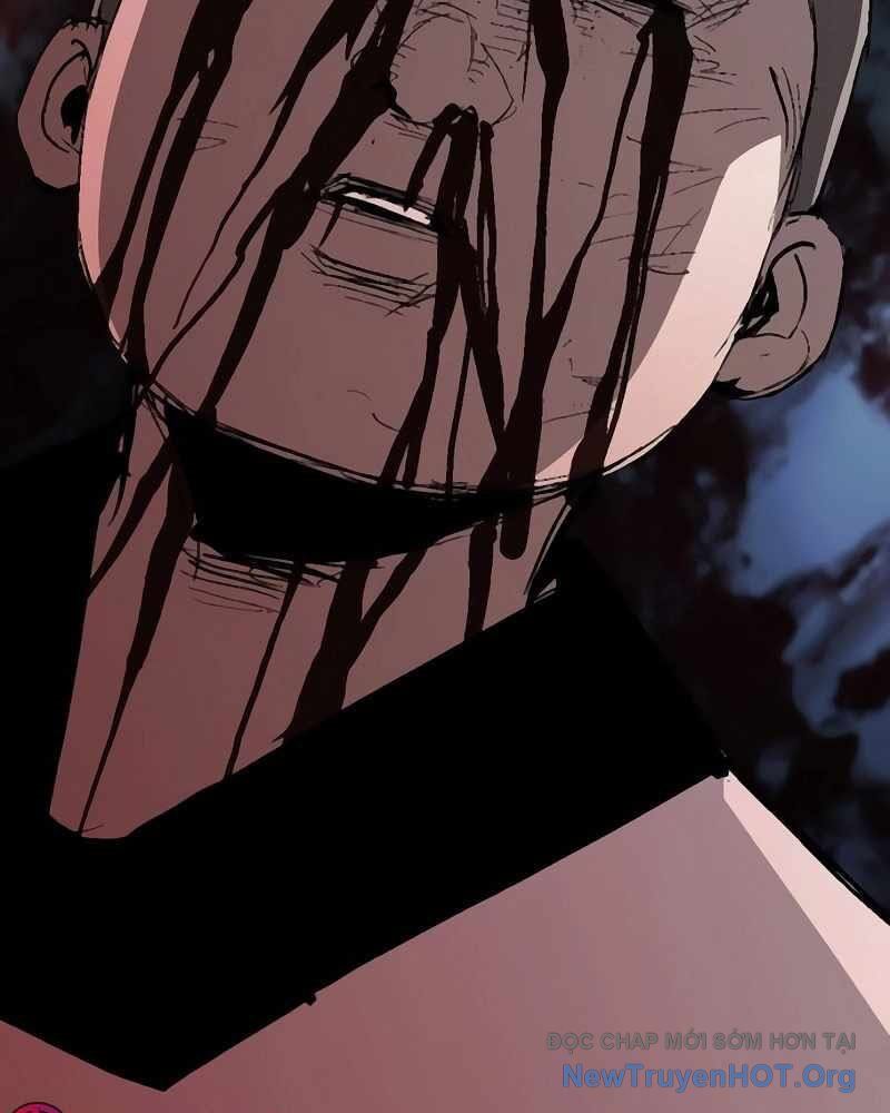 Phòng Gym Hanlim Chapter 234 - 118