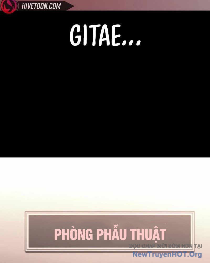 Phòng Gym Hanlim Chapter 234 - 119