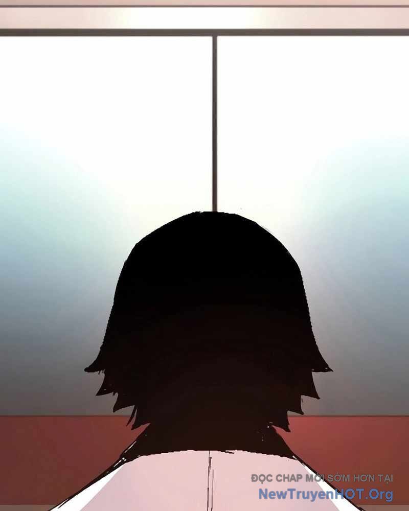 Phòng Gym Hanlim Chapter 234 - 120
