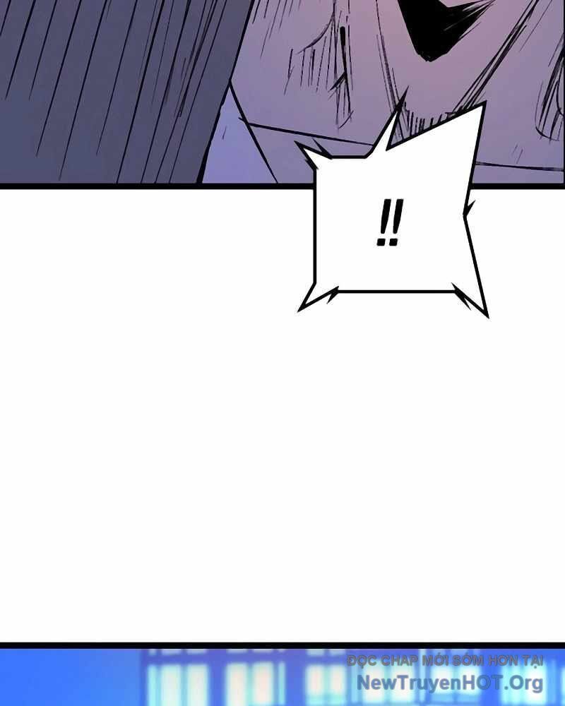 Phòng Gym Hanlim Chapter 234 - 13