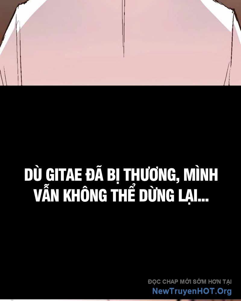 Phòng Gym Hanlim Chapter 234 - 121