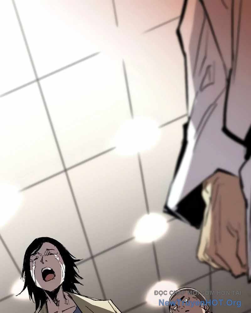 Phòng Gym Hanlim Chapter 234 - 122