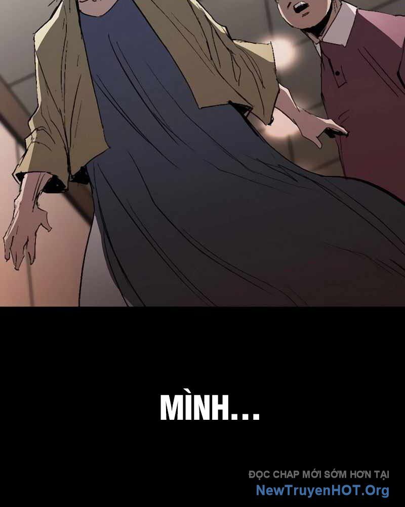 Phòng Gym Hanlim Chapter 234 - 123