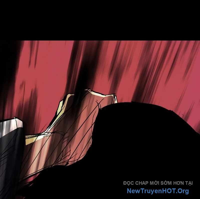 Phòng Gym Hanlim Chapter 234 - 124