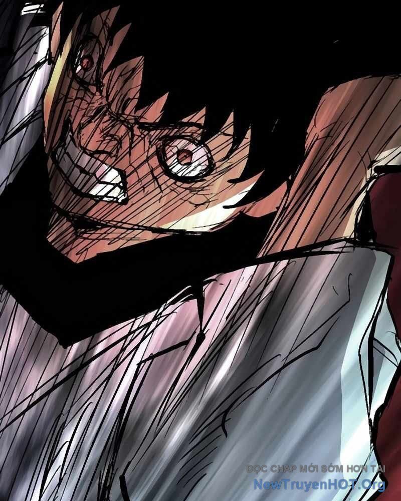 Phòng Gym Hanlim Chapter 234 - 125