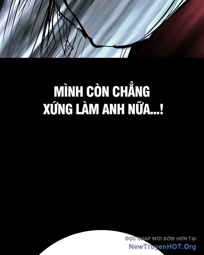Phòng Gym Hanlim Chapter 234 - 126