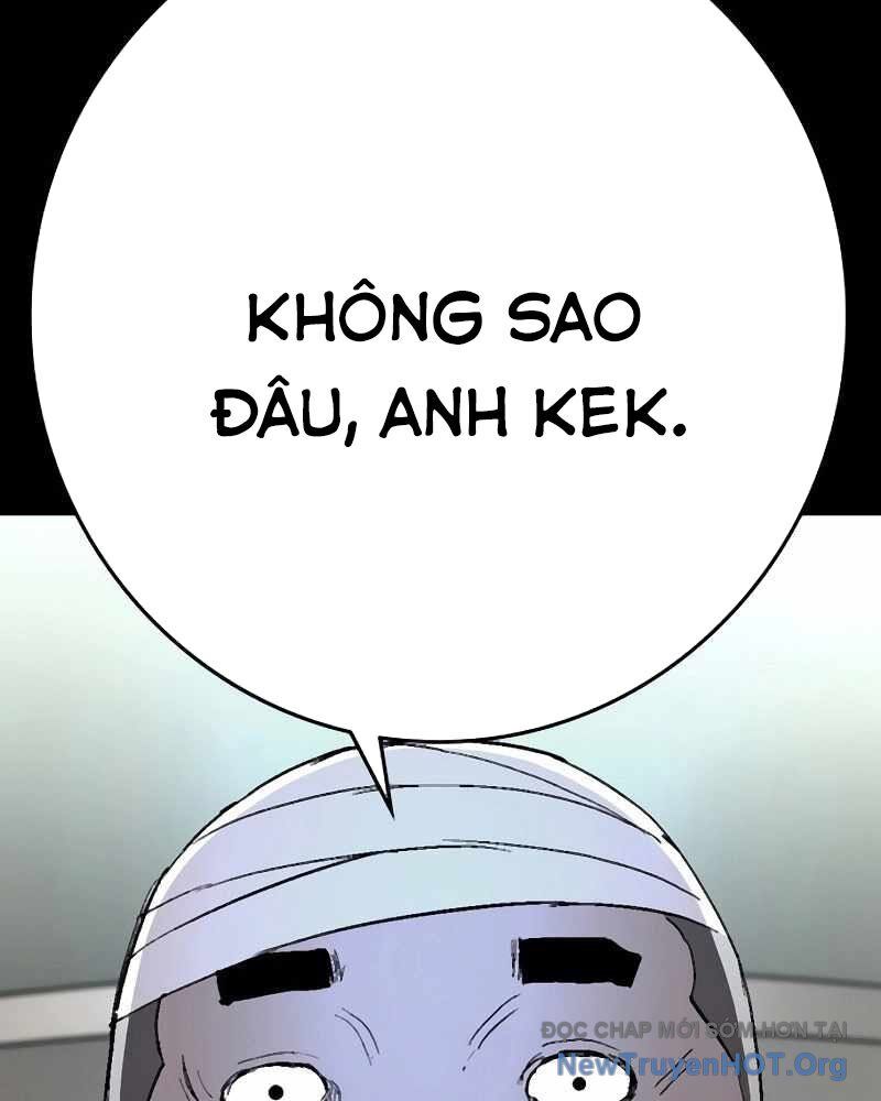 Phòng Gym Hanlim Chapter 234 - 127