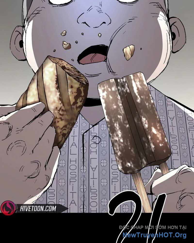 Phòng Gym Hanlim Chapter 234 - 128