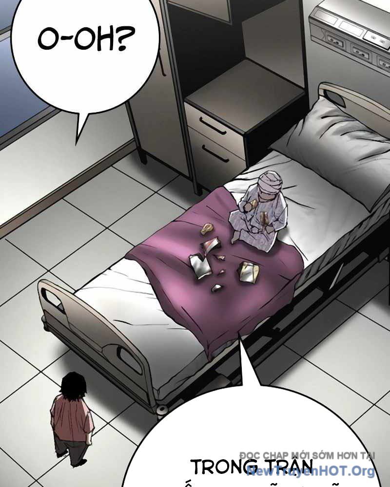 Phòng Gym Hanlim Chapter 234 - 130